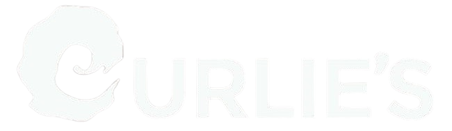 IMG_7165-removebg-preview (1)