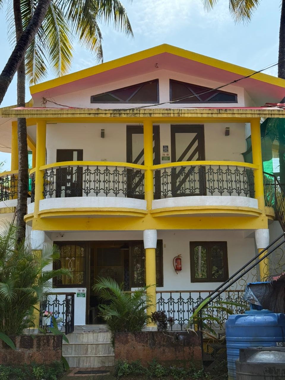 0551304d-346e-46db-80e9-143e175f98ff