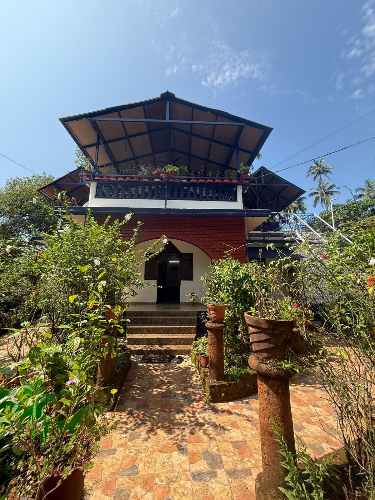 10a8e9c8-2c8a-46af-8267-1d2219dbb70f