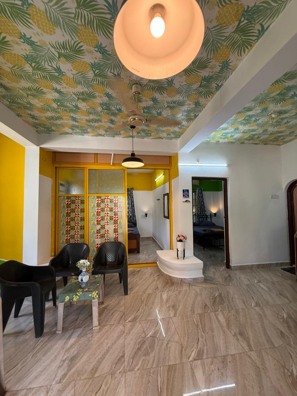 12aa5744-74ad-4bbd-8f89-ae4748baed89