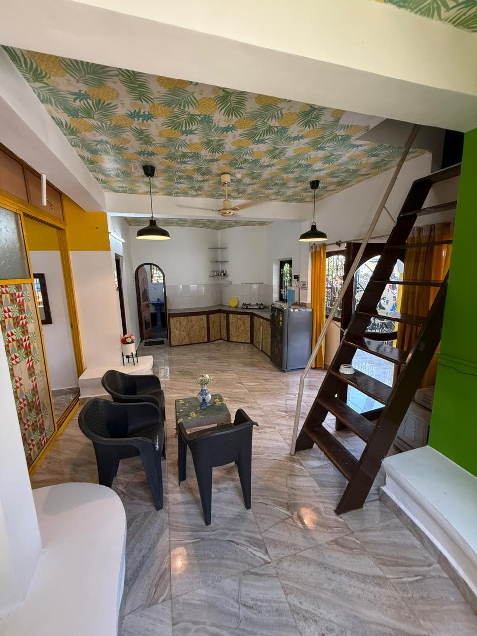 2565e2fd-a9b7-46e1-8019-c754635ac81b