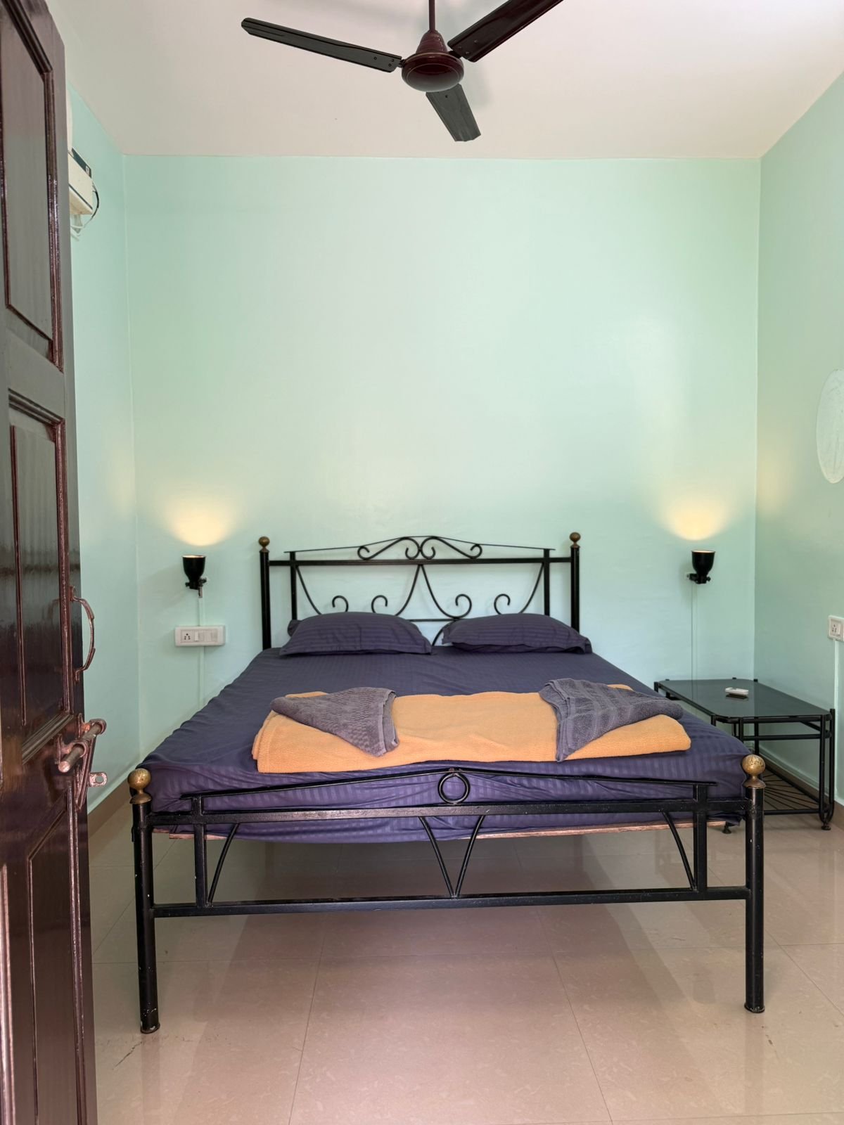 25b7a450-951f-45db-8902-b173a3243e7f