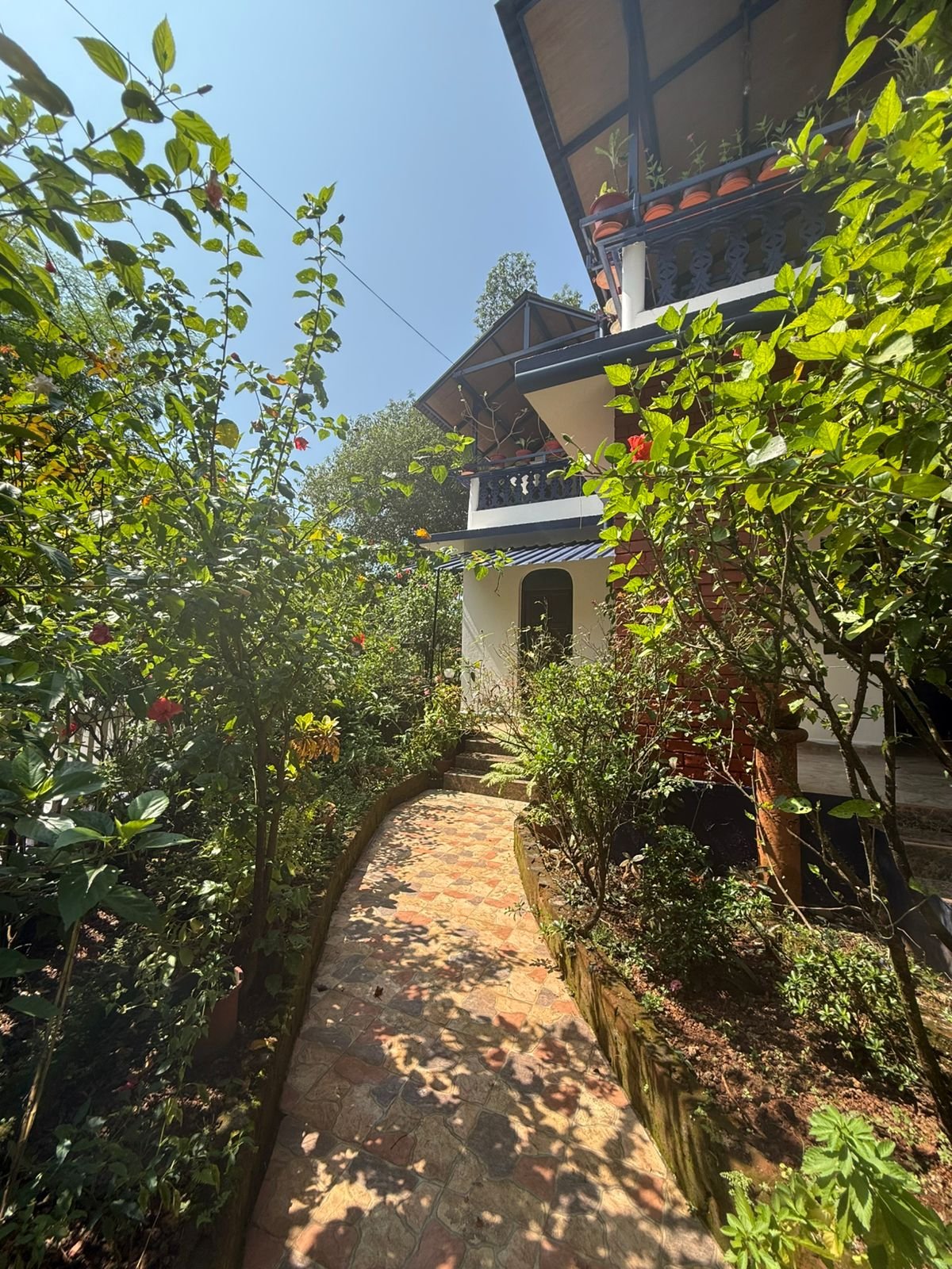 2be5973f-7b0b-4425-9718-fee6e0c1c21a