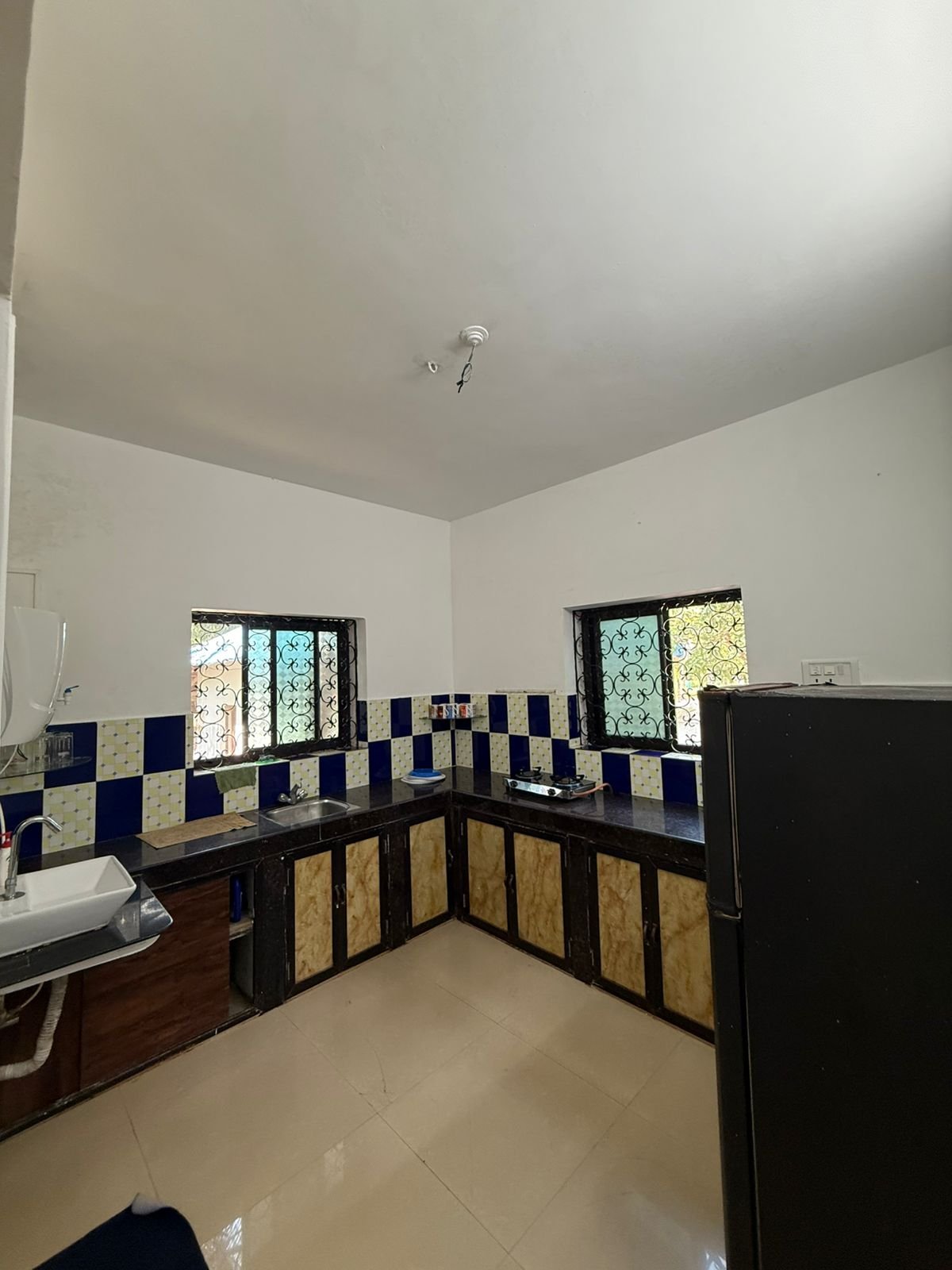 2c43b32e-d874-4e4d-abd5-f65d496fe133