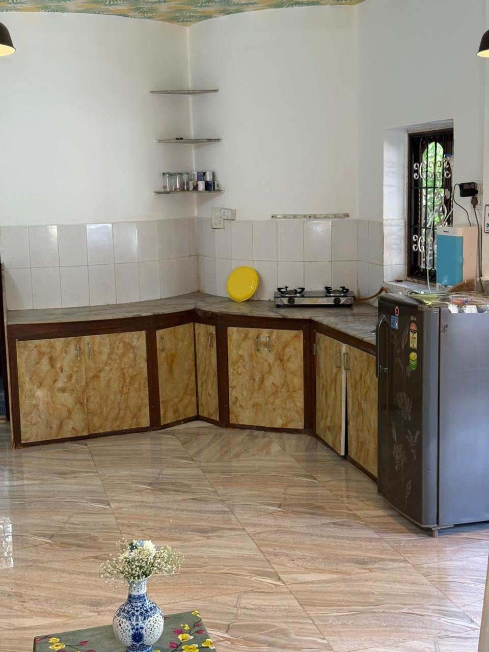 5678485a-ba14-4e2f-9d60-53fb3bc288be