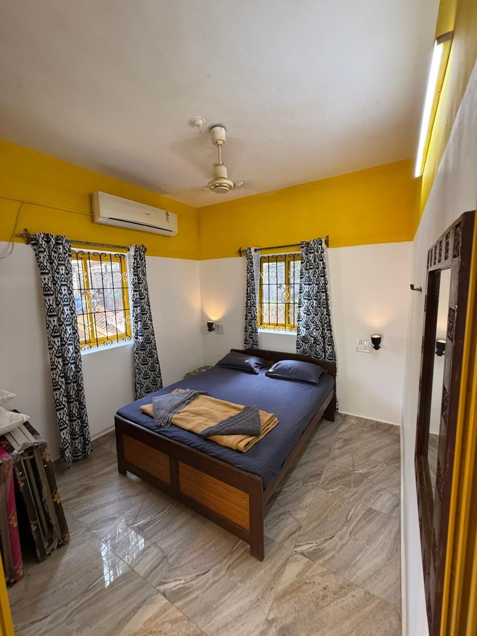 7e9ab8a8-1ea1-4a53-8d1d-959de692a2f8