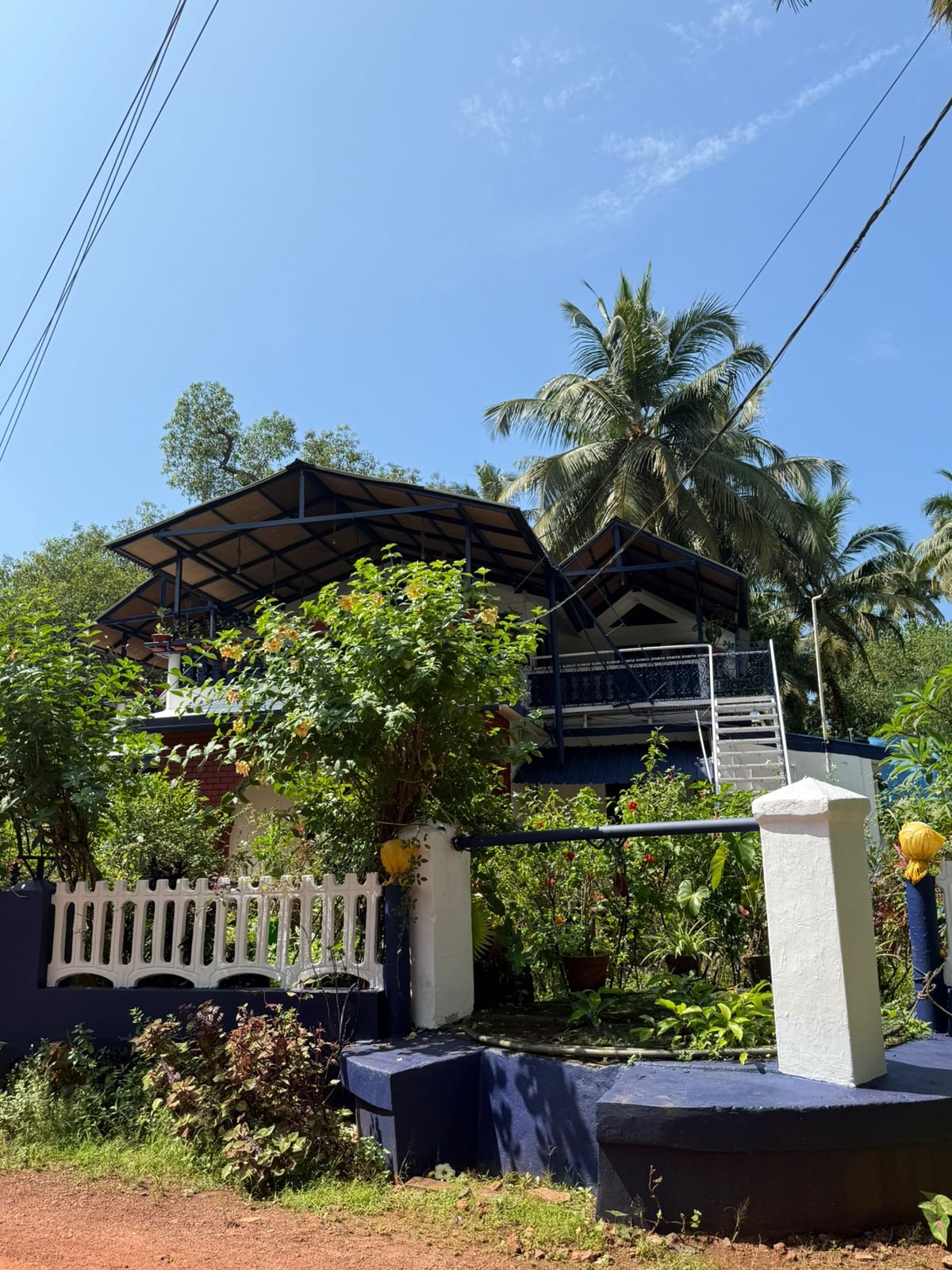 98e80826-e6e6-40f7-876f-fa343eae5e85