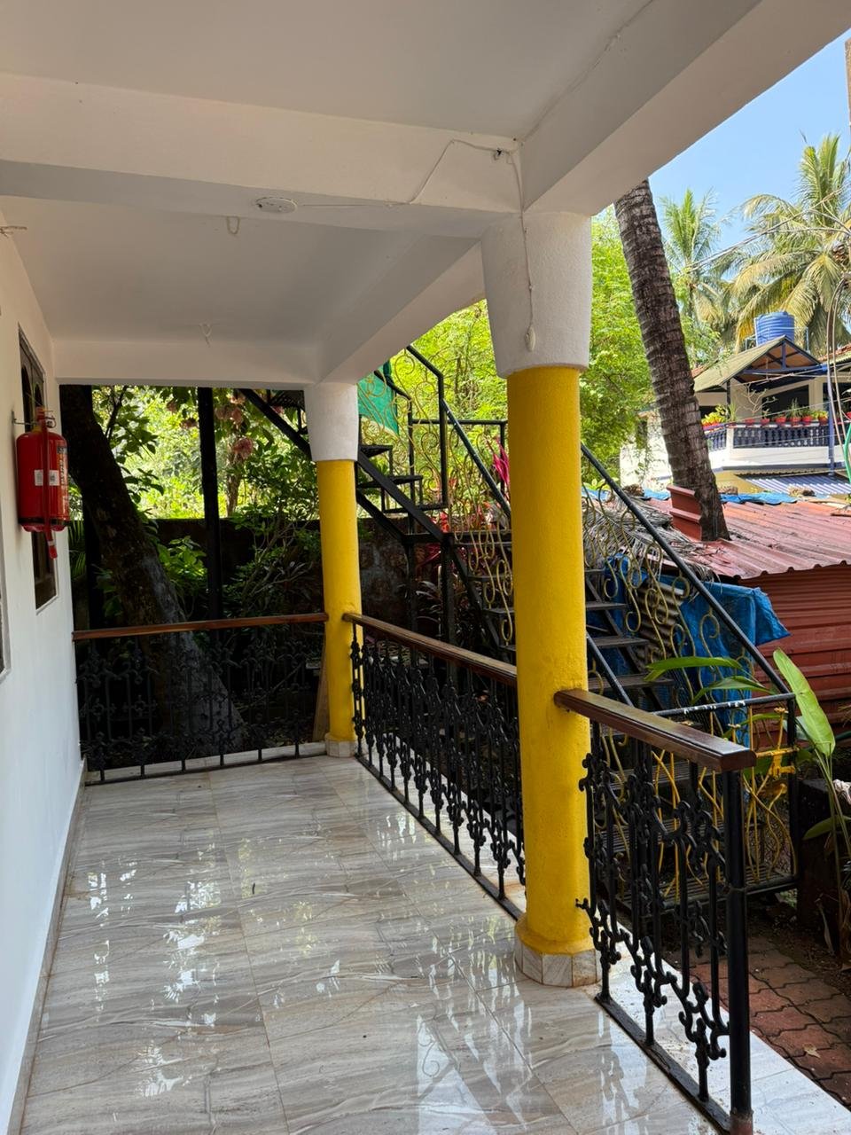 9994b4be-43d8-4fa4-8556-c94bc22b26c2