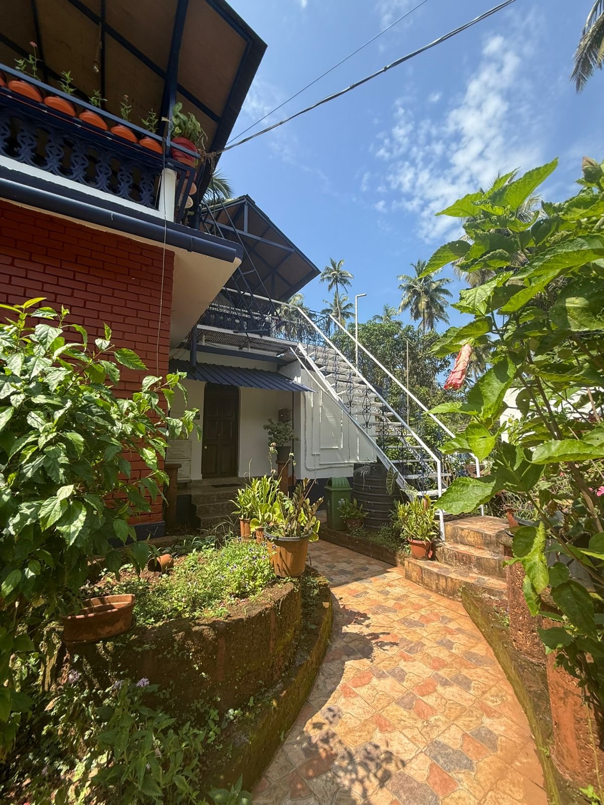 cf395921-744a-41d7-8ffe-8a52626226a1