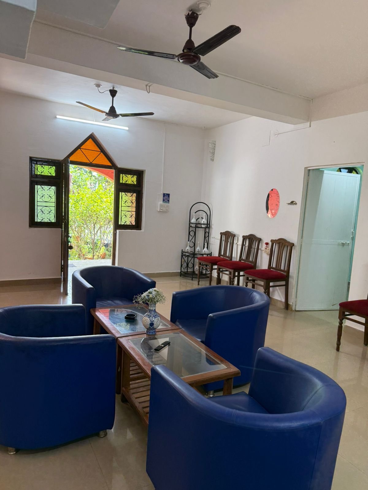 d43d692f-aaa5-4a50-b657-a1eae0bf547f