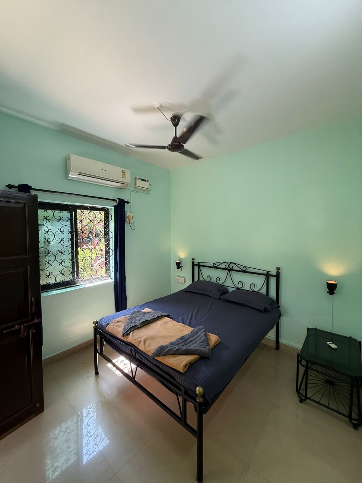 dd38c0c7-d73f-48e9-a03d-63895aff8f29