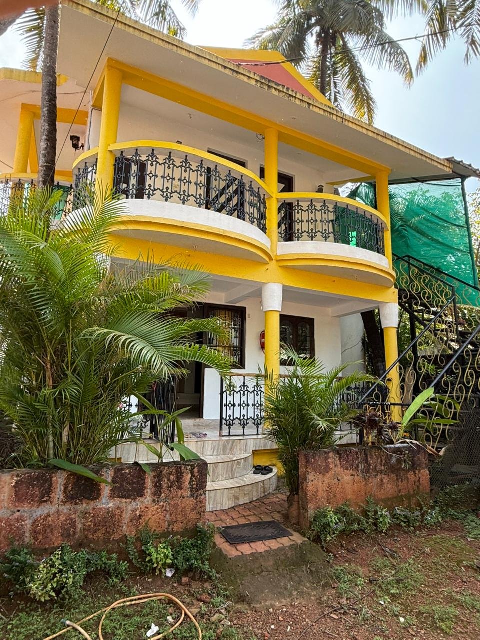 e2a1ff34-f630-4882-9820-96d2638ce0d1