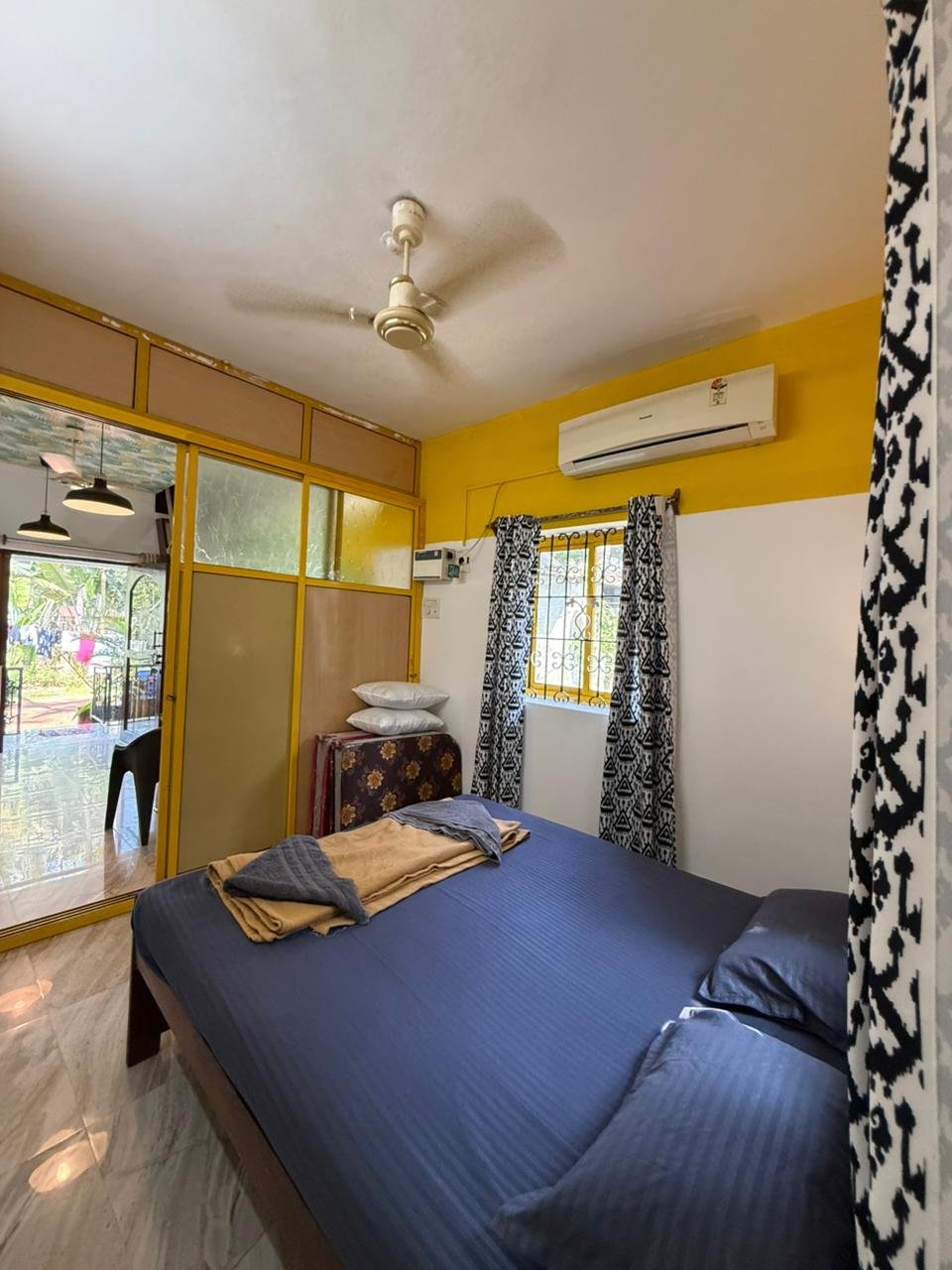 e9691ce1-938c-4b28-85a6-6defe0dc30d7